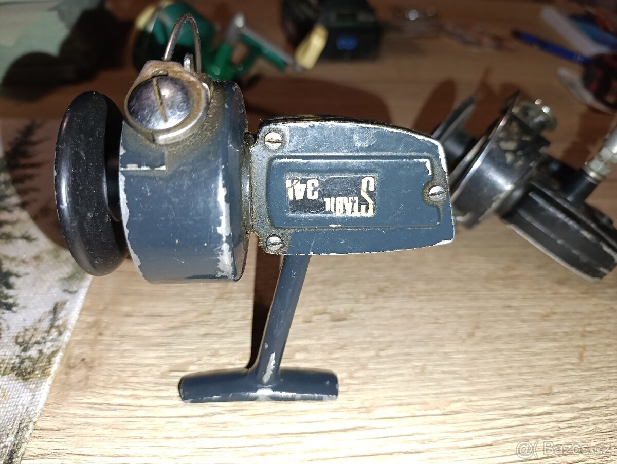 Tokoz Stabil 341 2ks - 4