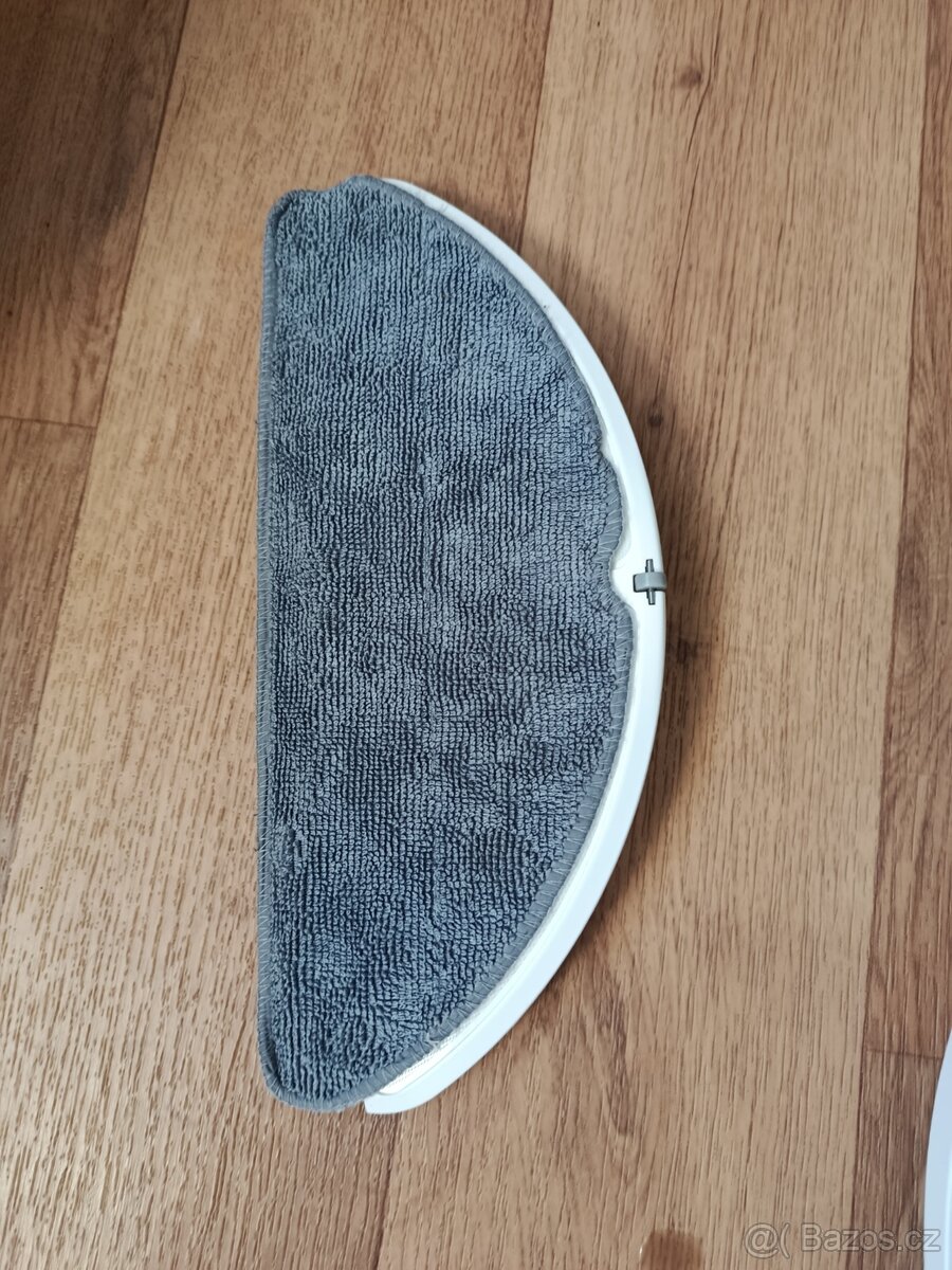 Roborock Q7 Max+ - 4