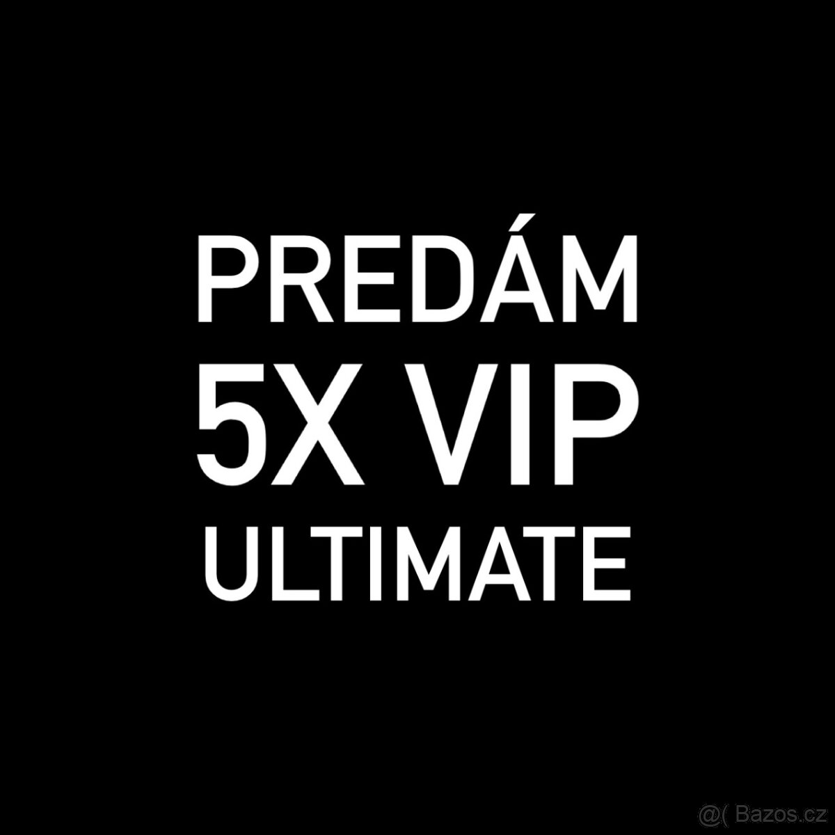 CLASH 13 - VIP ULTIMATE - 4