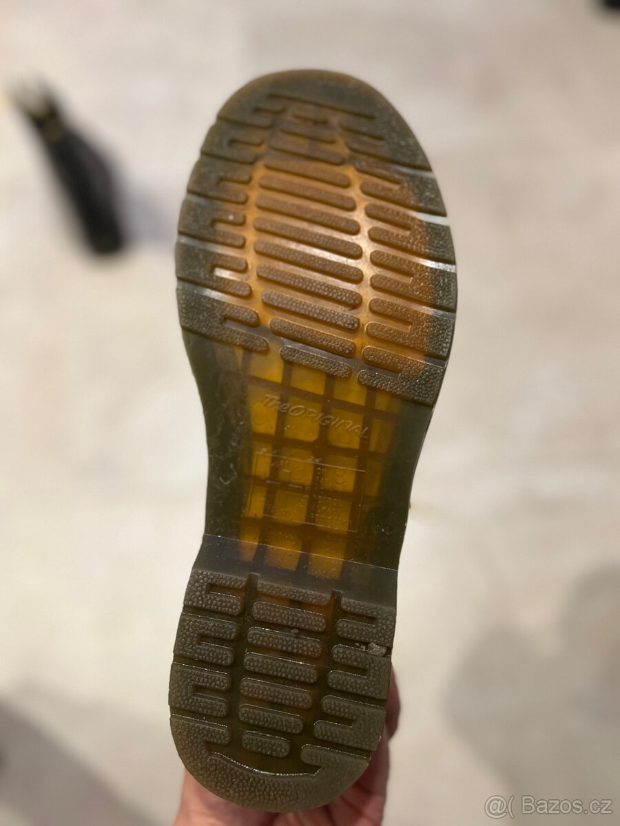 Nové Mastensky vel 44 - 4