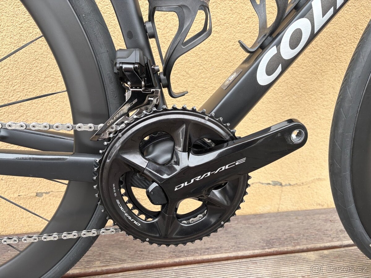 Colnago V4Rs | v.455 | Dura Ace - 4