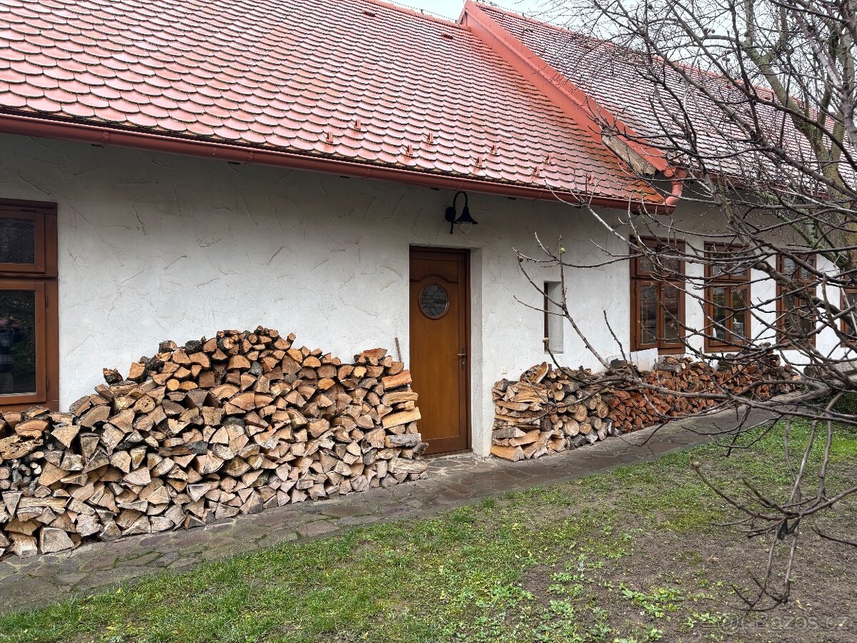 Unín - Dlhodoby prenájom - 4