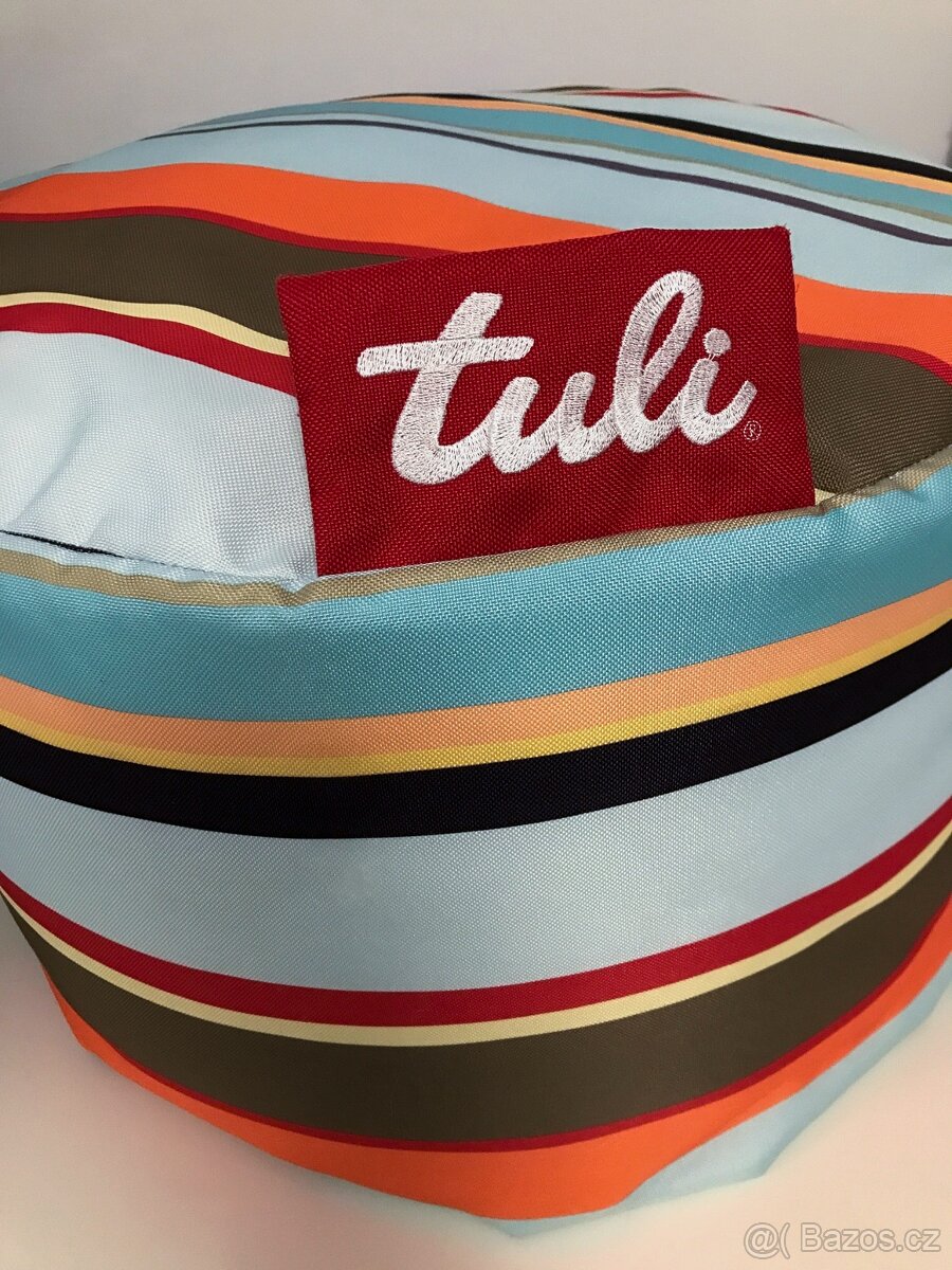 Tuli Vak original - 4