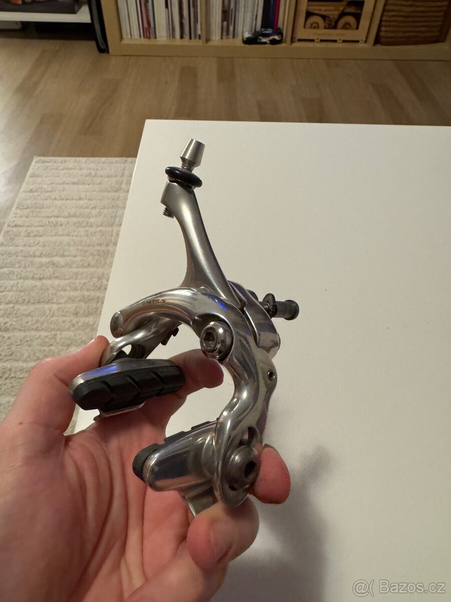 Campagnolo Chorus predni brzda - 4