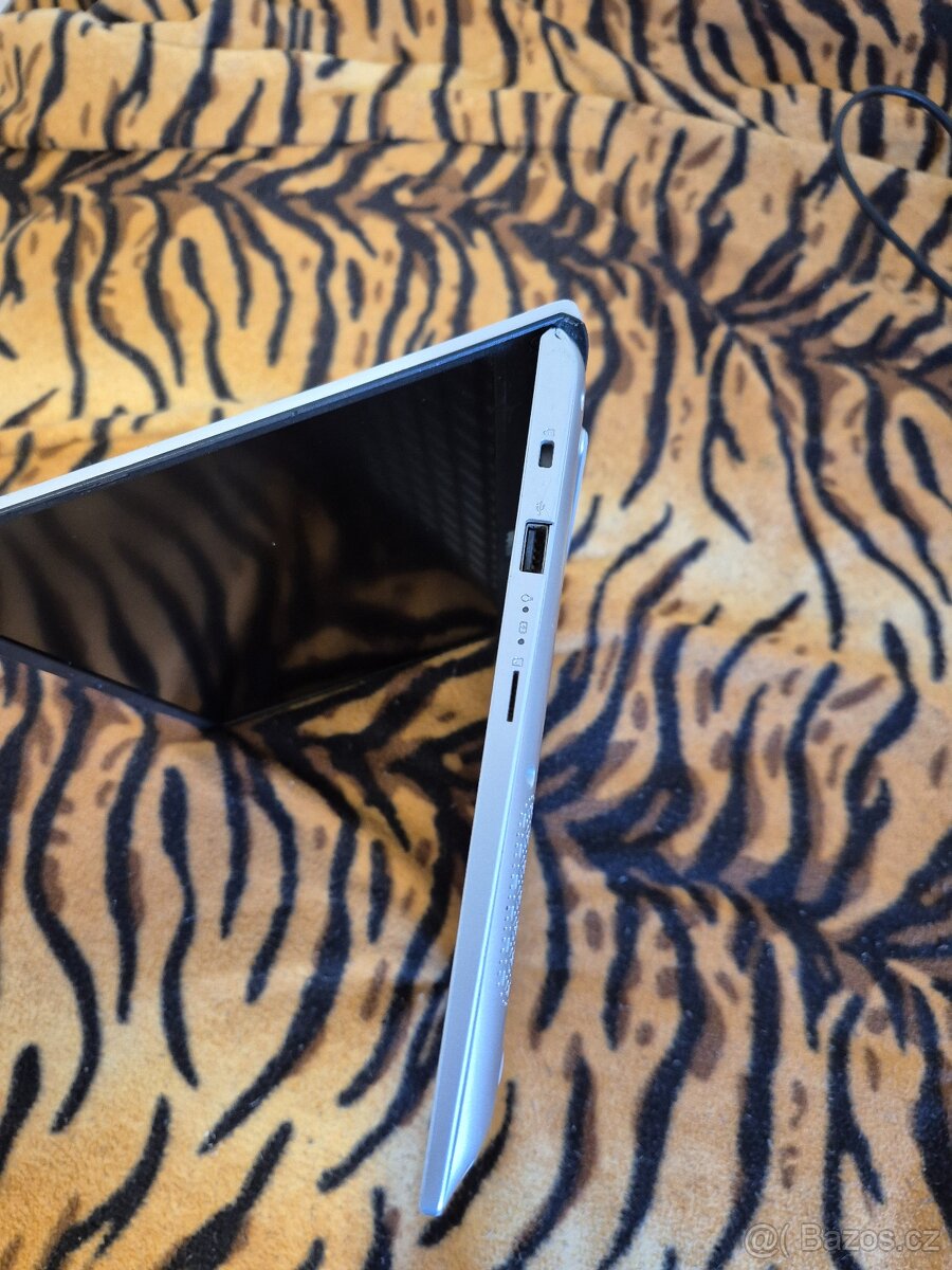 Notebook Asus S412F - 4