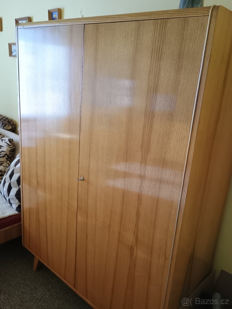 Nábytek obývací pokoj Jitona - 4