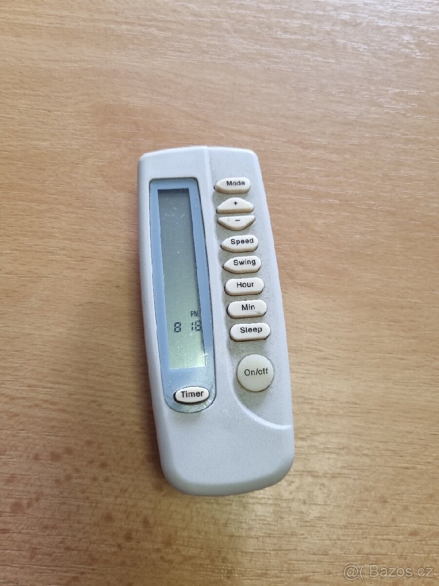 Klimatizace Coolexpert - 4