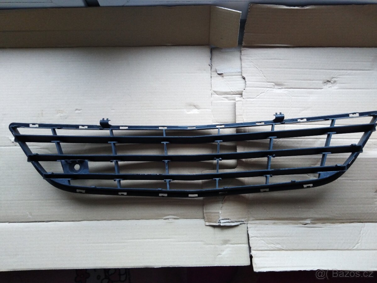 Díly na OPEL Corsa D od r.v.2006 + další díly - 4