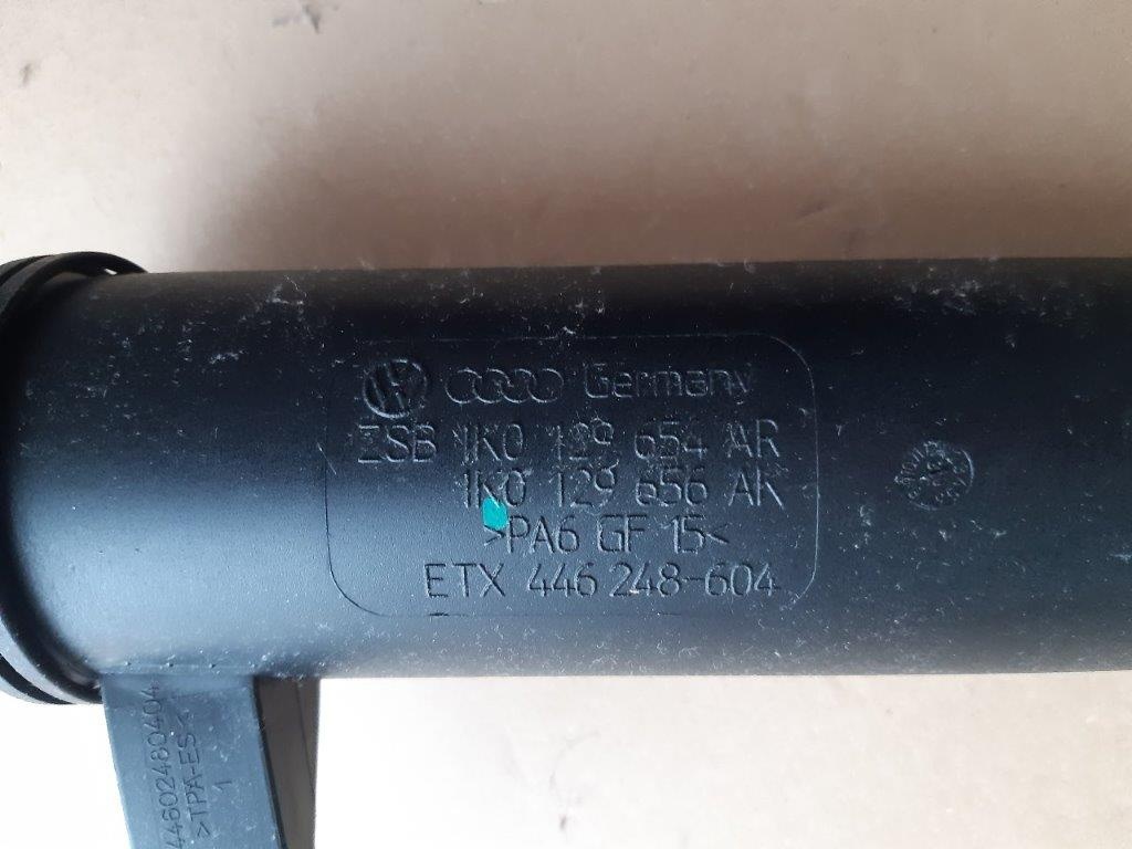 Hadice Octavia Tsi - 4