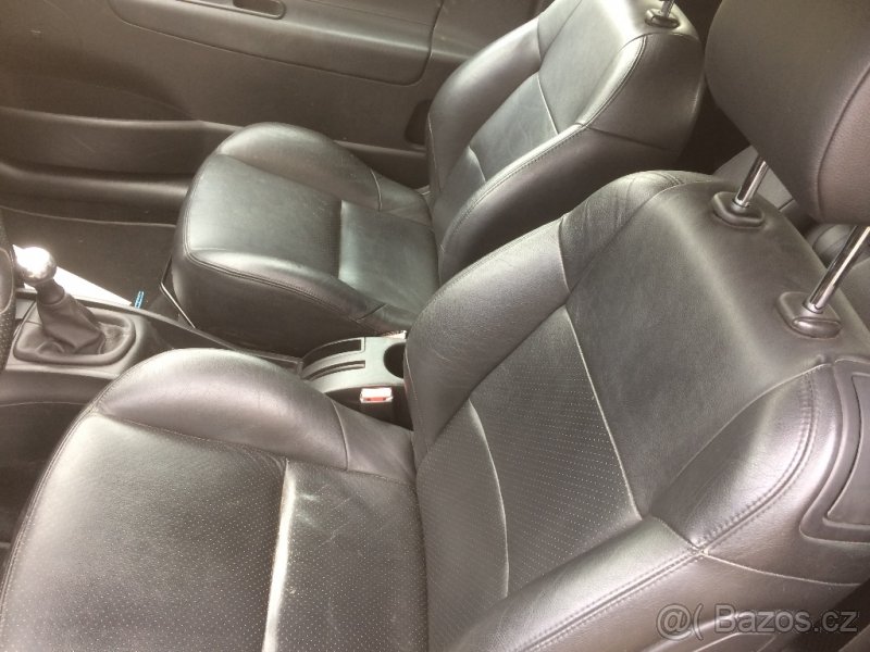 Peugeot 207 ND 1.6 thp - 4