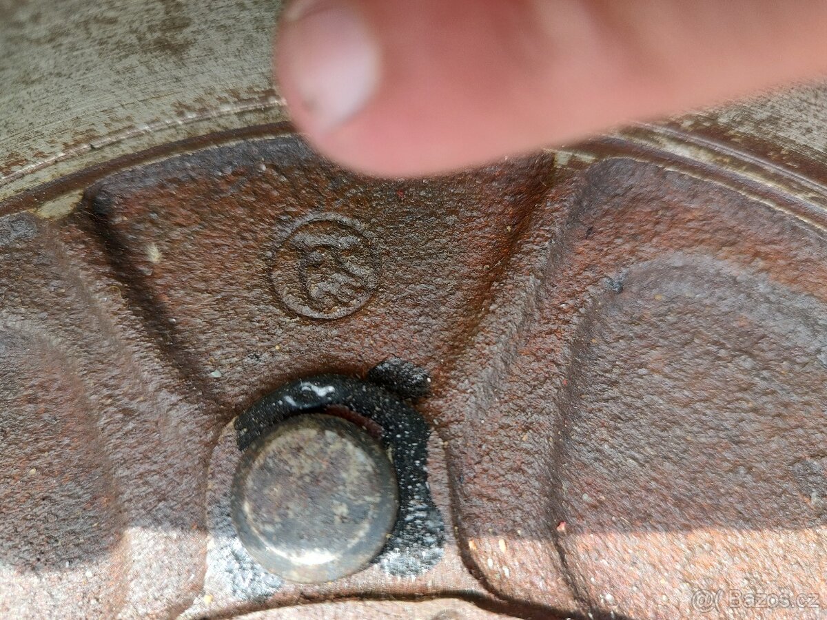 Škoda110r,1100mbg,mbx - 4