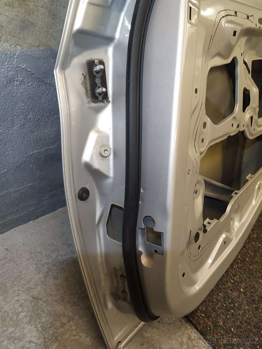 Bmw e91 zadní dveře - 4