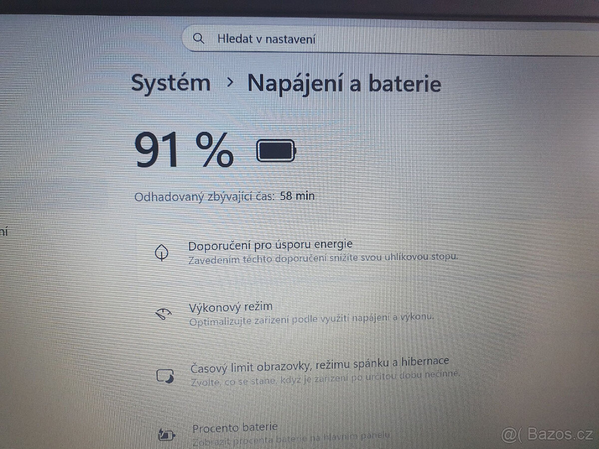 Notebook Dell Vostro P75G - 4