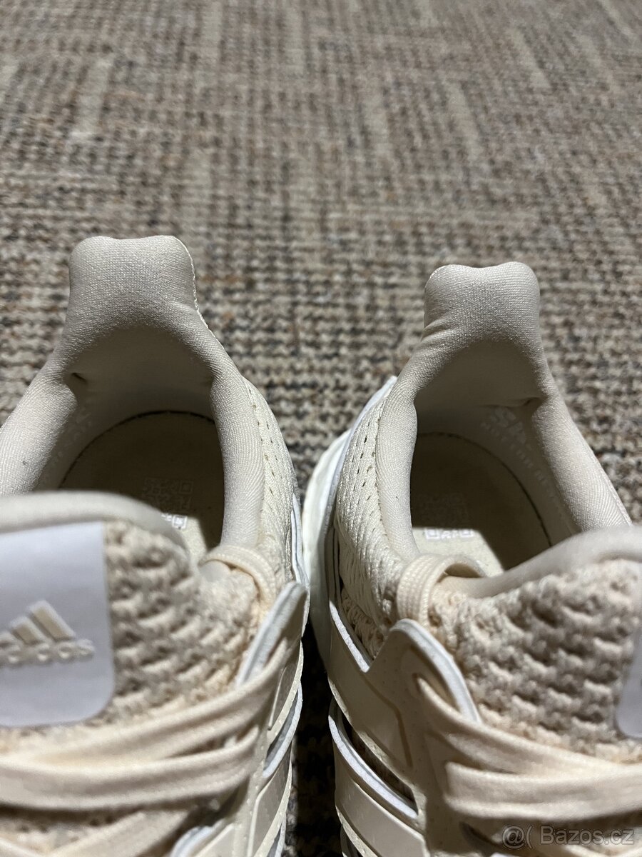 Adidas Ultraboost 1.0 - 4