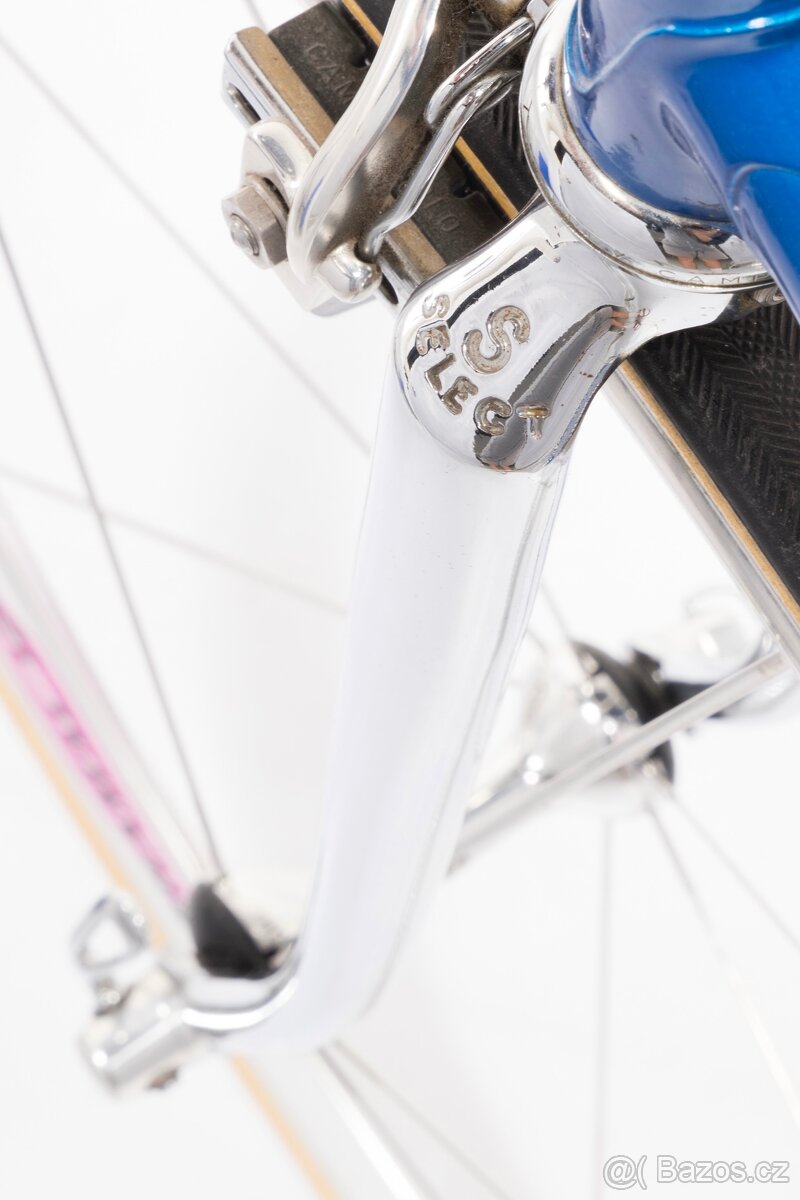 Select cestny bicykel - 4