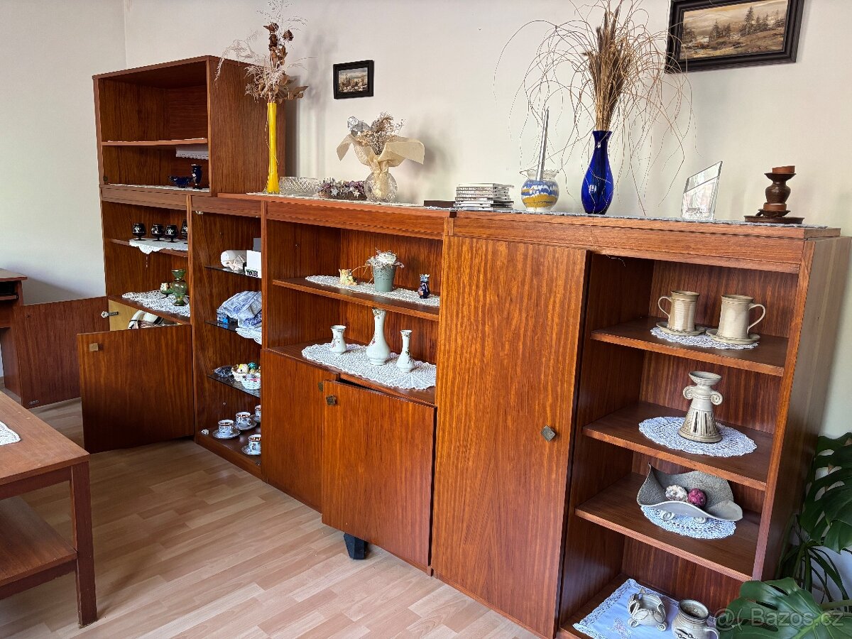 Porcelánové hrníčky - 4