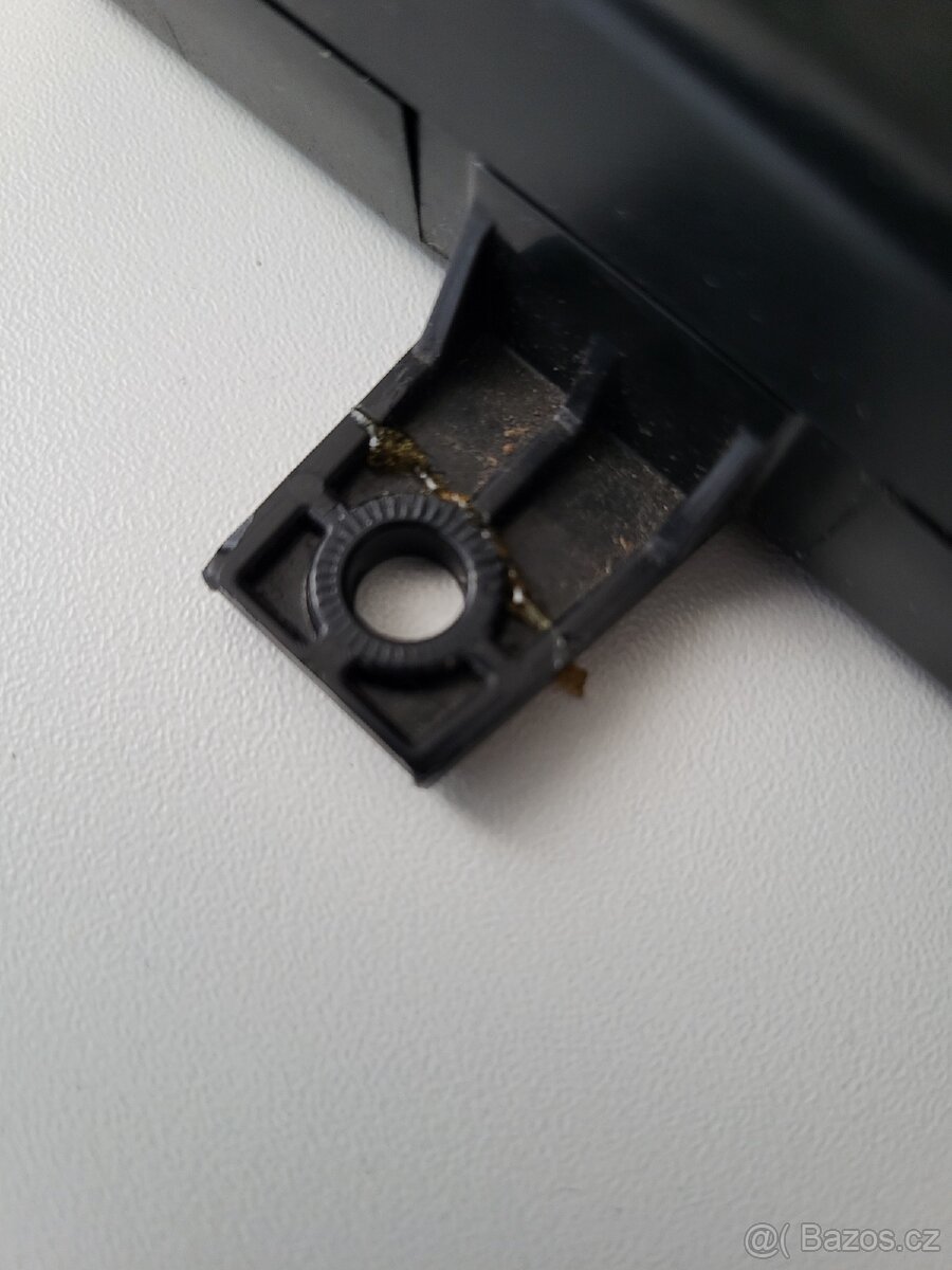 Bluetooth jednotka 7P6035730C - 4