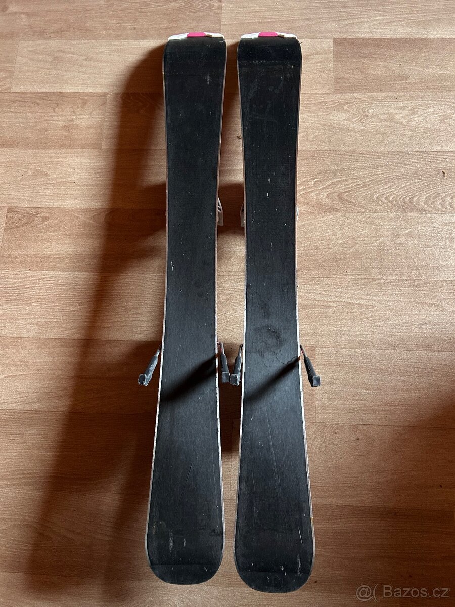 Tecno pro lyže 70/80 - 4