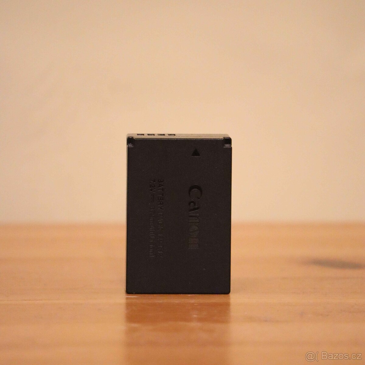 Canon M50 II + objektiv + příslušenství - 4