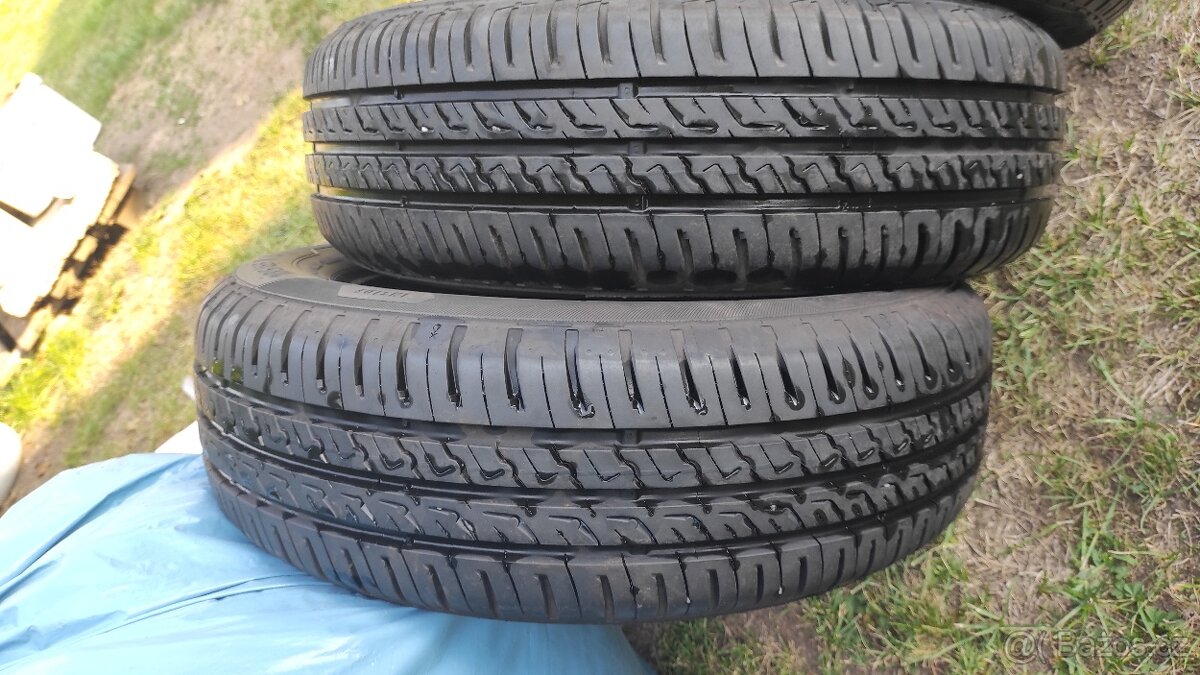 185/65/r15 - 4