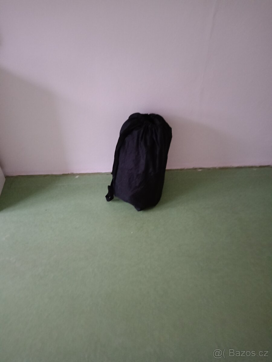 Prodam kočárek pro dítě 1-2 let - 4