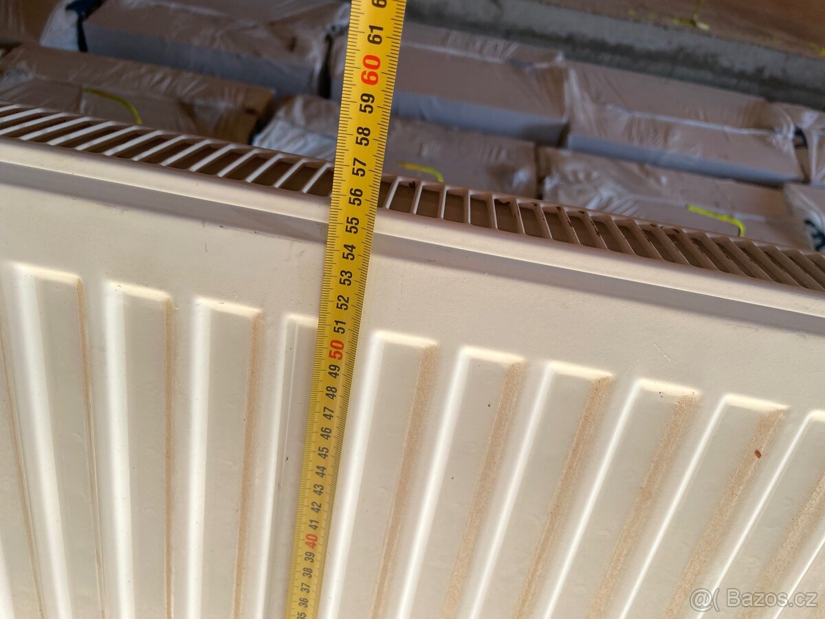 2ks radiátor Korado 21-550x800 - 4