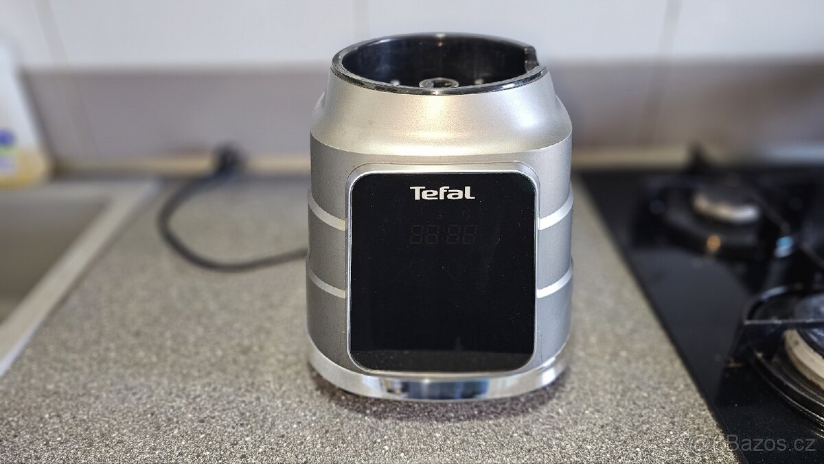 Mixér Tefal Ultrablend Boost Vacuum - 4