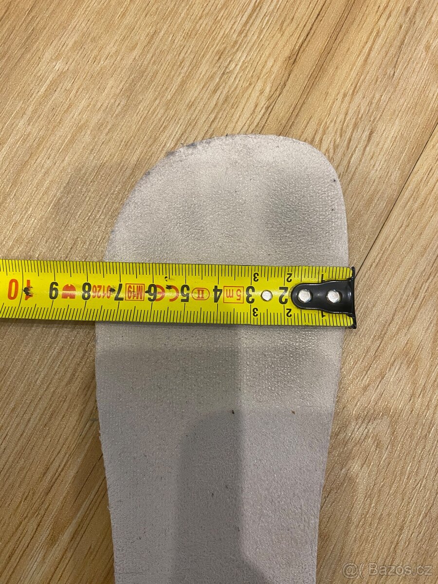 Barefoot dětské tenisky Beda vel. 32 - 4