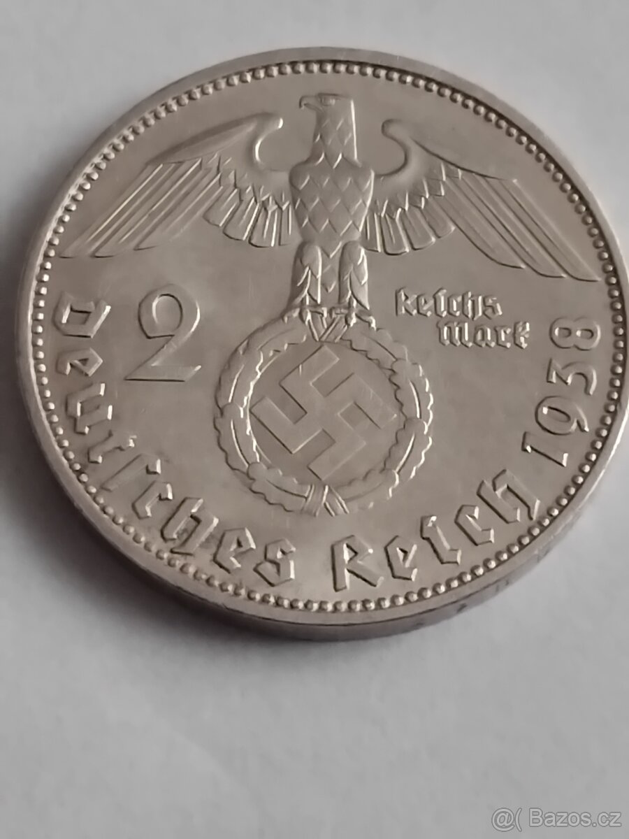 Levantinske Tolary - 4