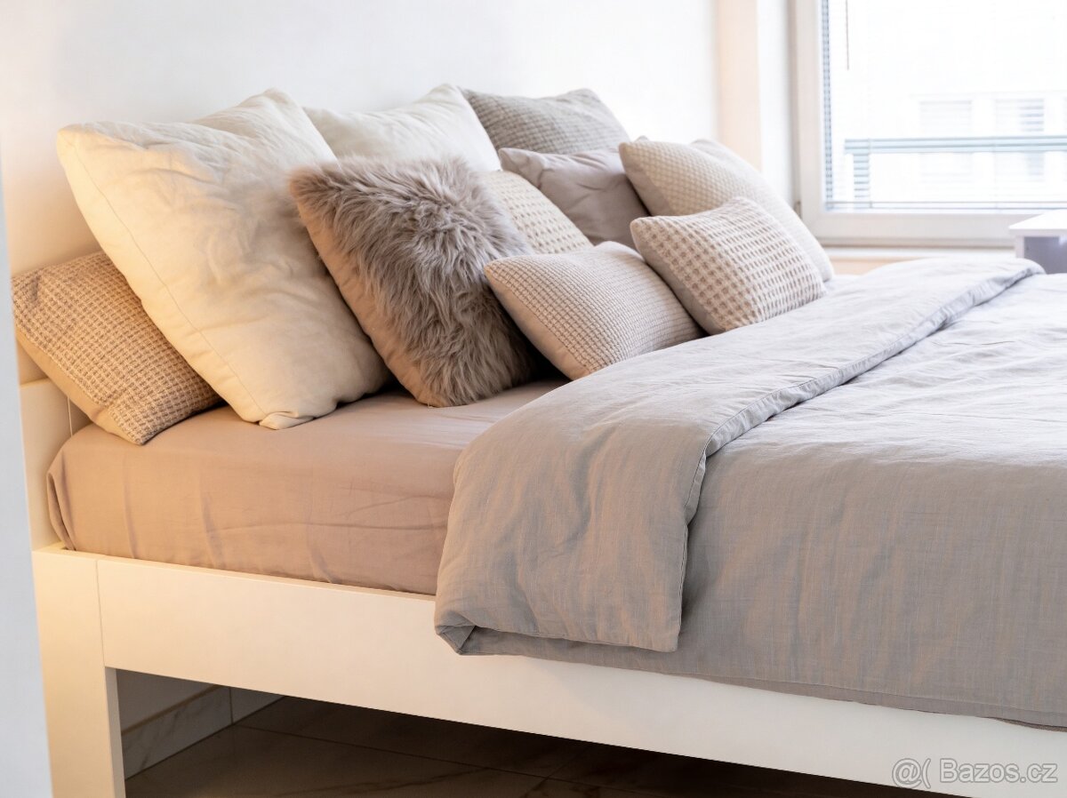 Krásný levný byt Zlín - 4