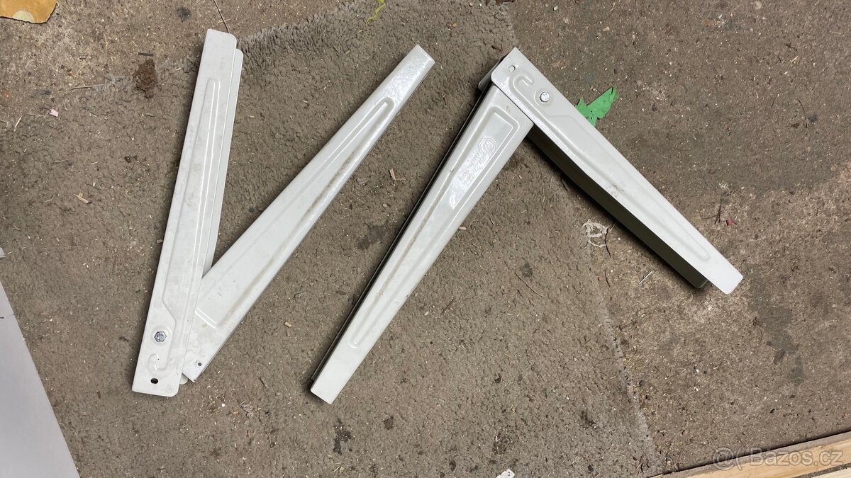 Klimatizace lg s09eq Ua3 - 4