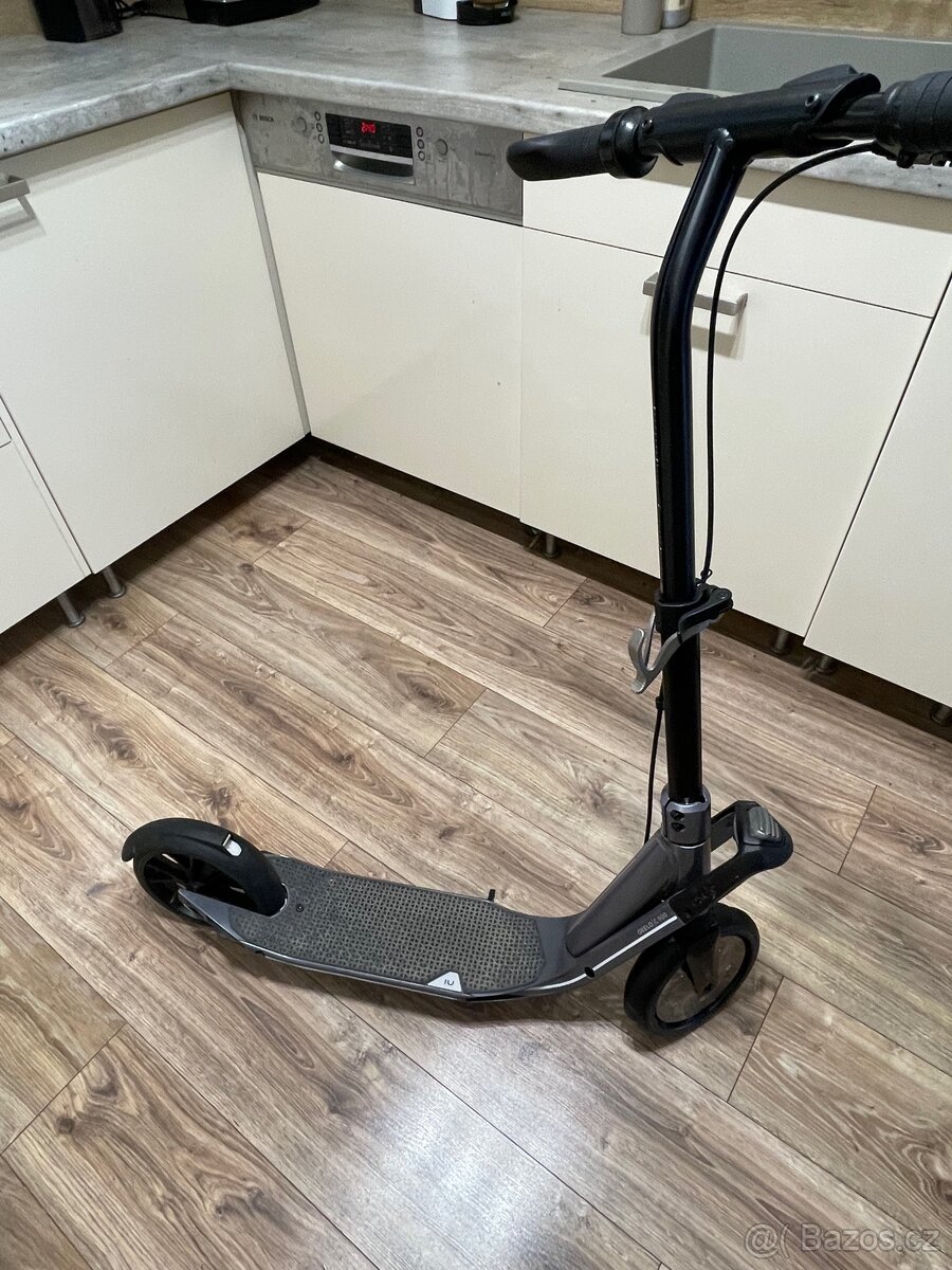 Prodám koloběžku - 4