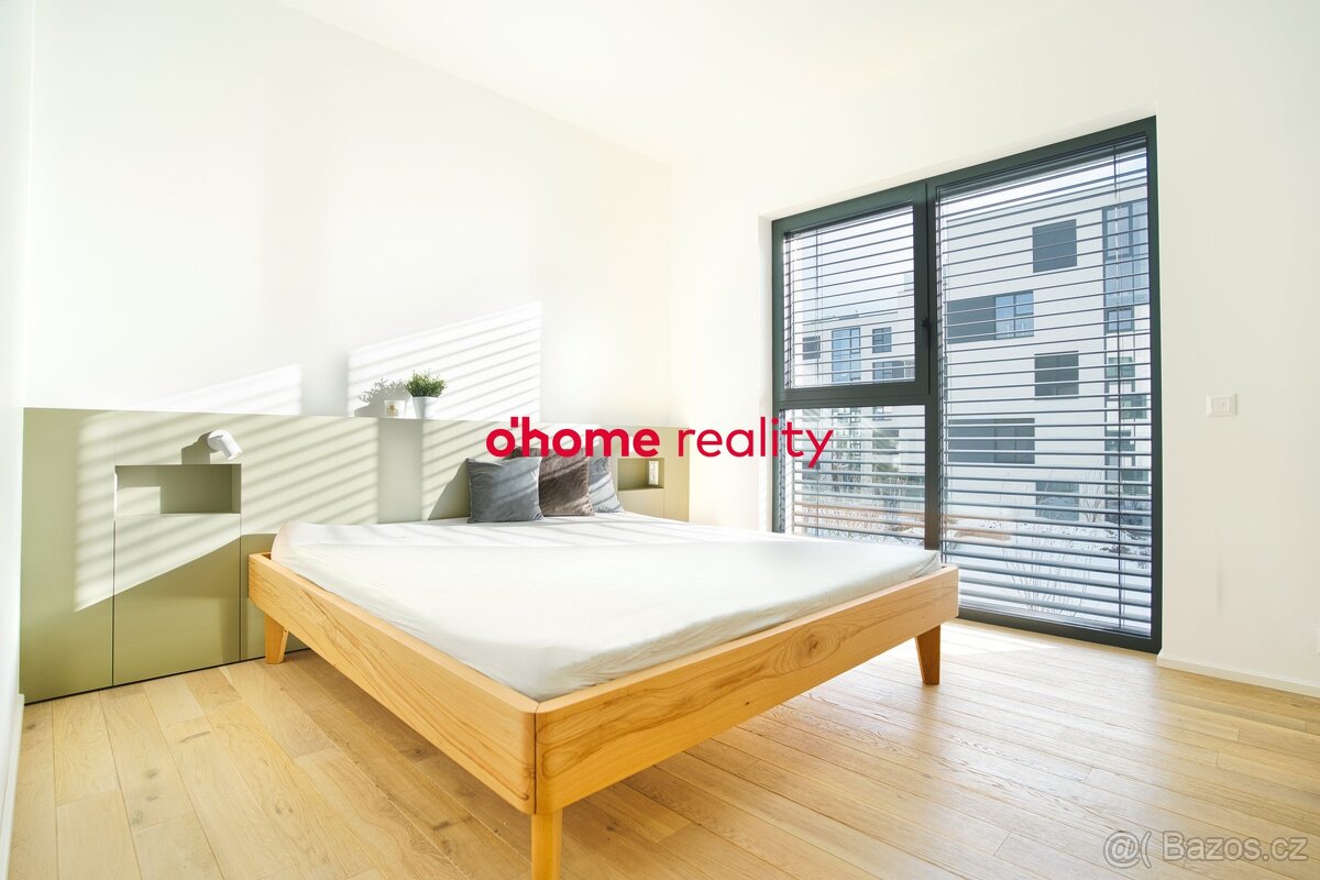 Prodej bytu 2+kk 65 m², Olomouc, ev.č. 00219 - 4