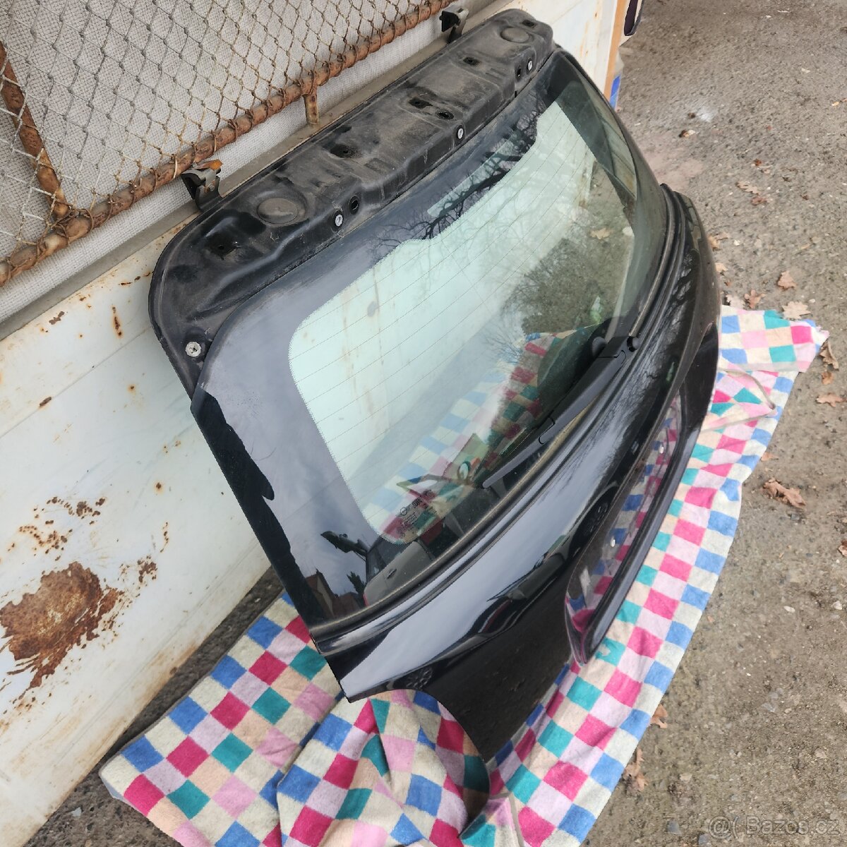 MINI COOPER S ONE F56 3DVEŘOVA - 4