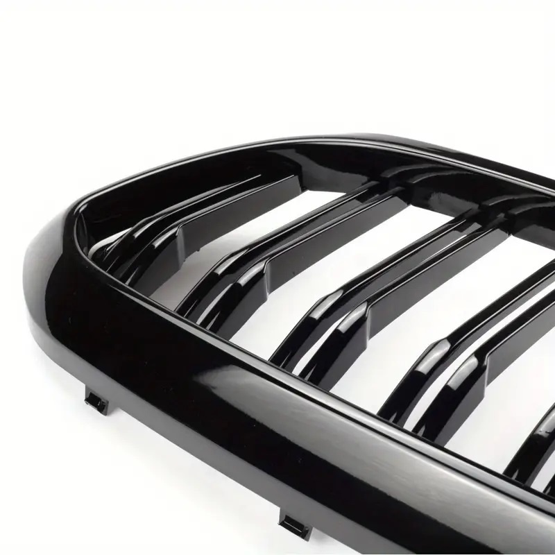 LEDVINKY GRIL BMW G30 G31 - 4