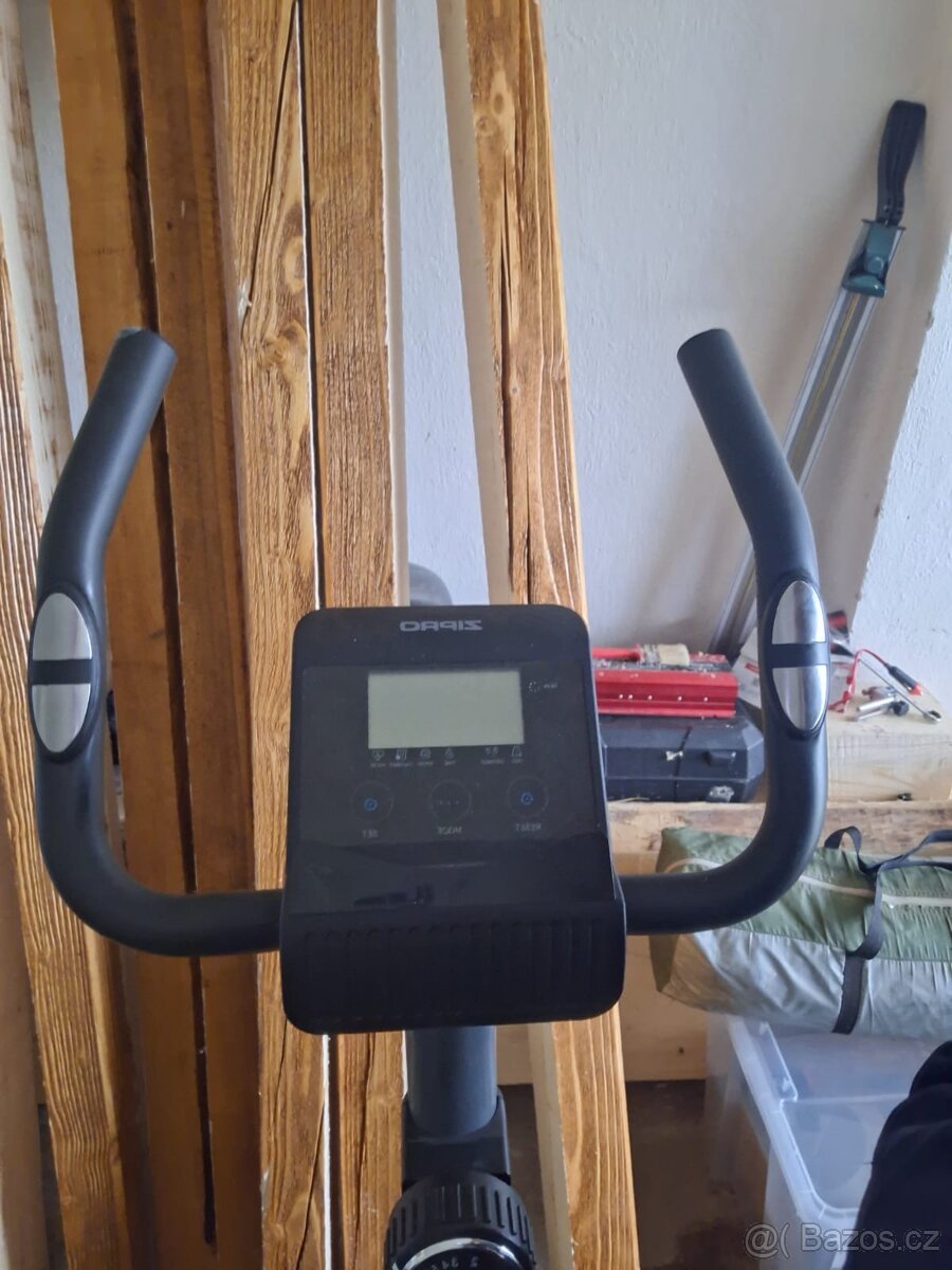 Rotoped Zipro Beat - 4