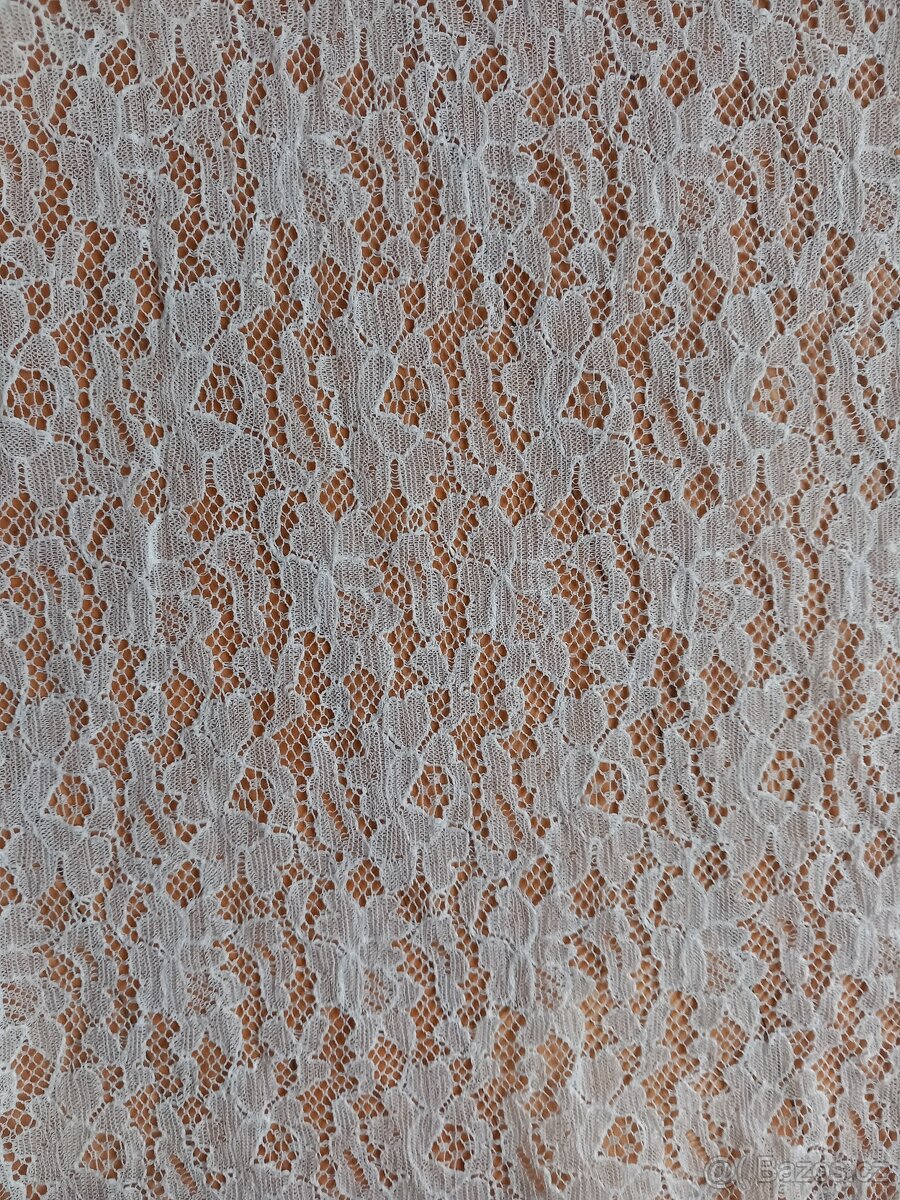 záclony - 4