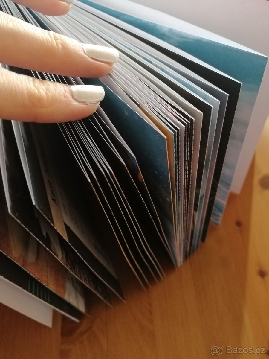 Nové - Únikovka Ván. Kalendář Vánoční past - 4