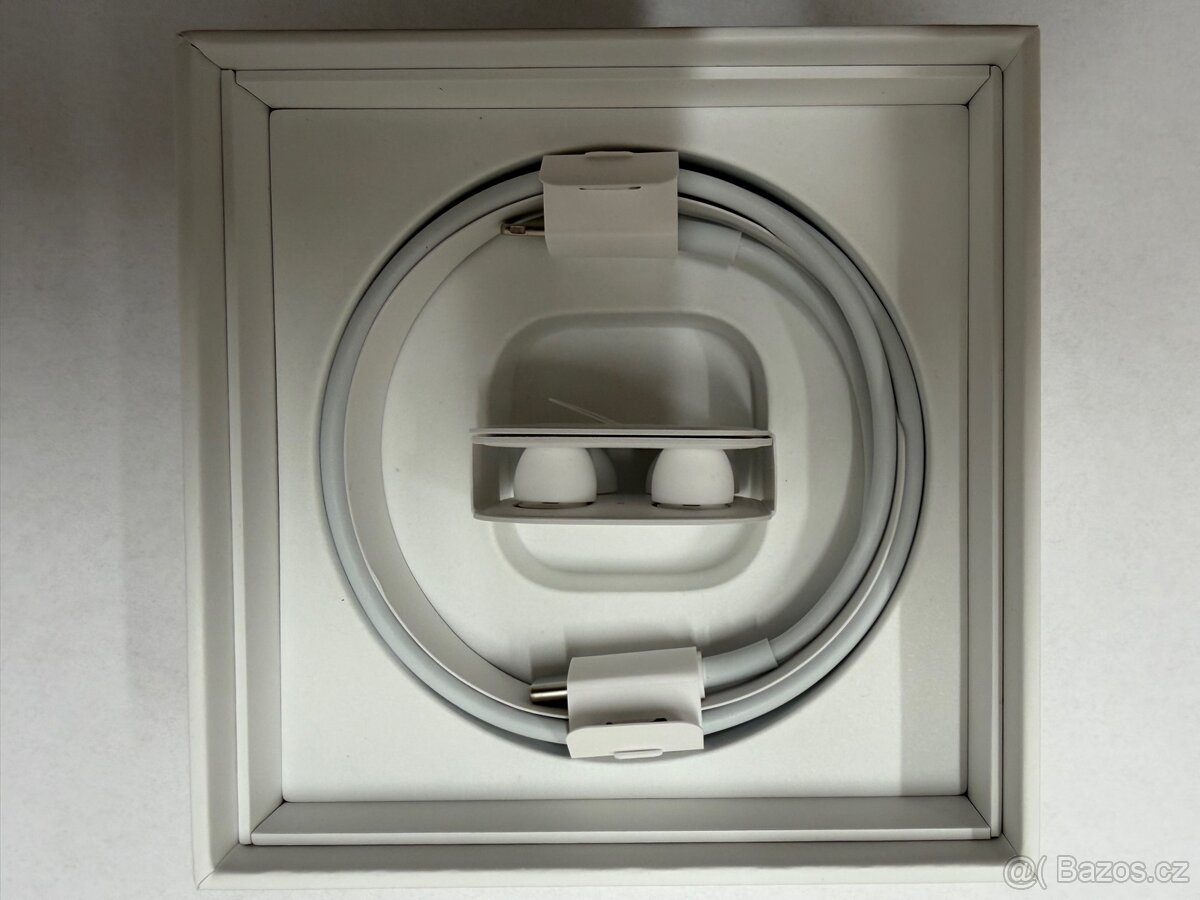 Apple AirPods Pro 1 - 4