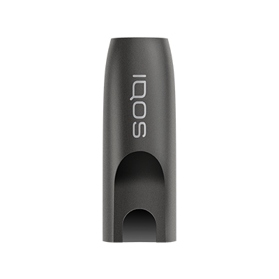 IQO.S 2.4 plus - NOVÝ, NEROZBALENÝ + Výměnný kryt - 4