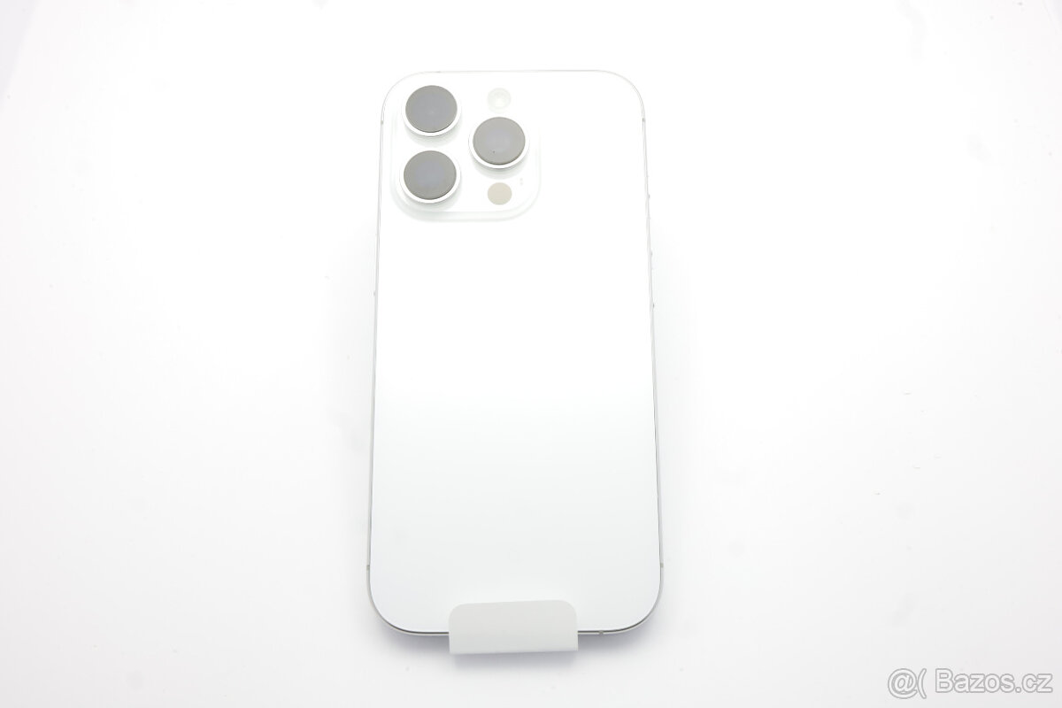 Apple iPhone 16 Pro 1TB - 4