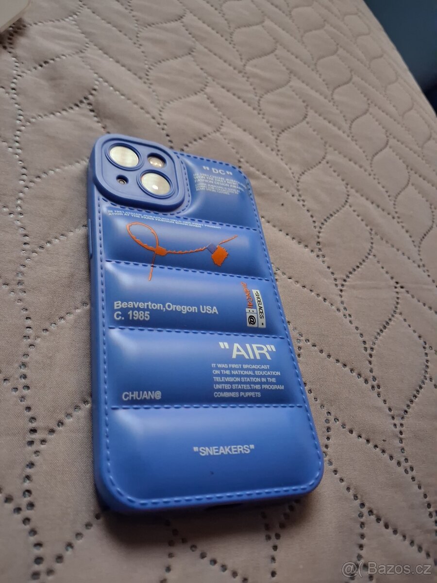 IPhone 13 - 4