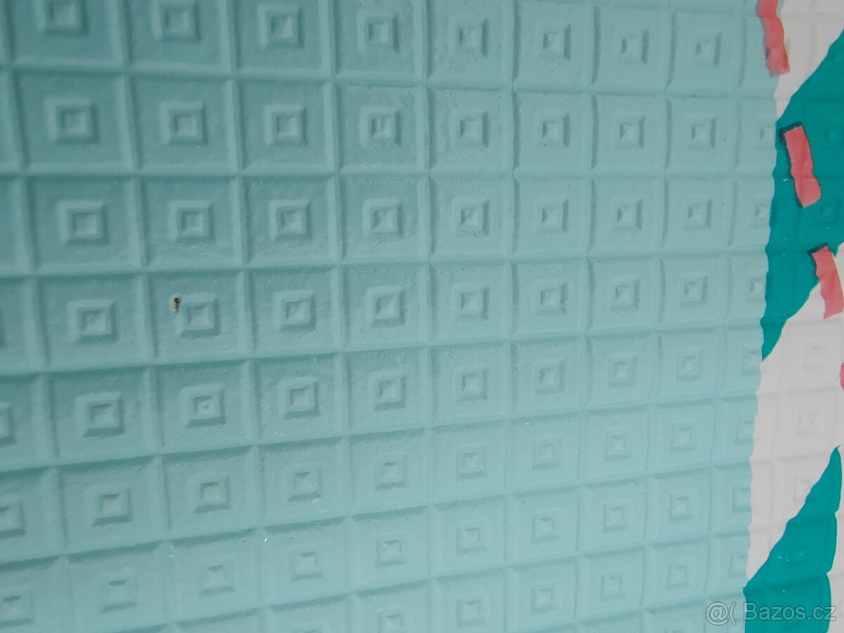 Pěnová podložka Skip hop - 4
