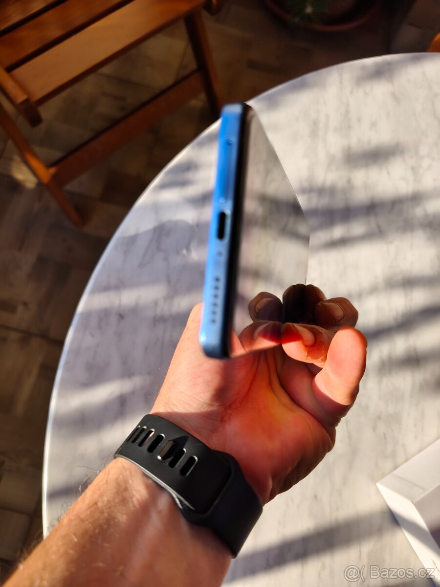 Redmi Note 11 Pro 5G - 4