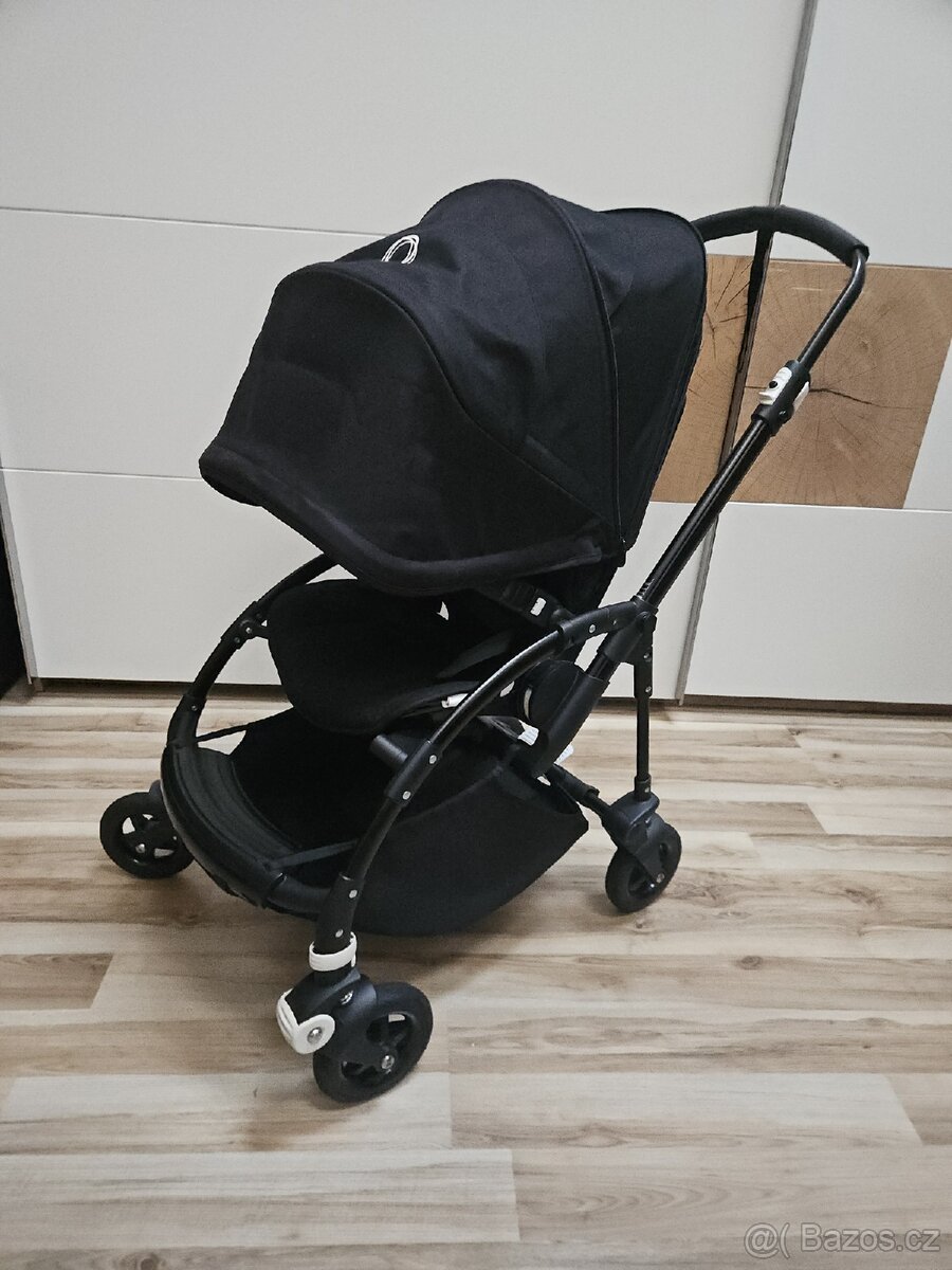 Bugaboo bee 6 - 4