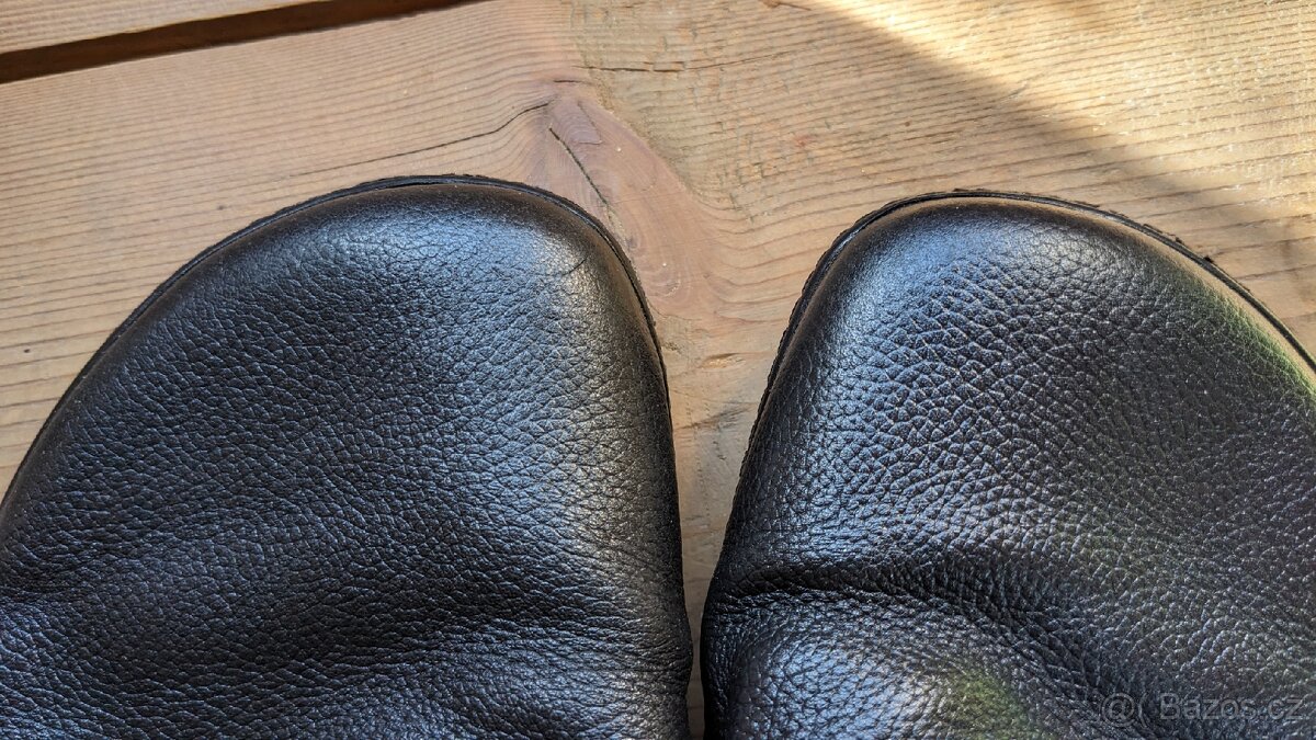 Sole Runner 41 - 4