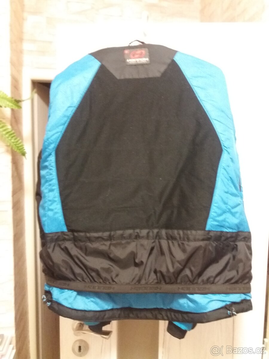 lyzarsky komplet hannnah - 4