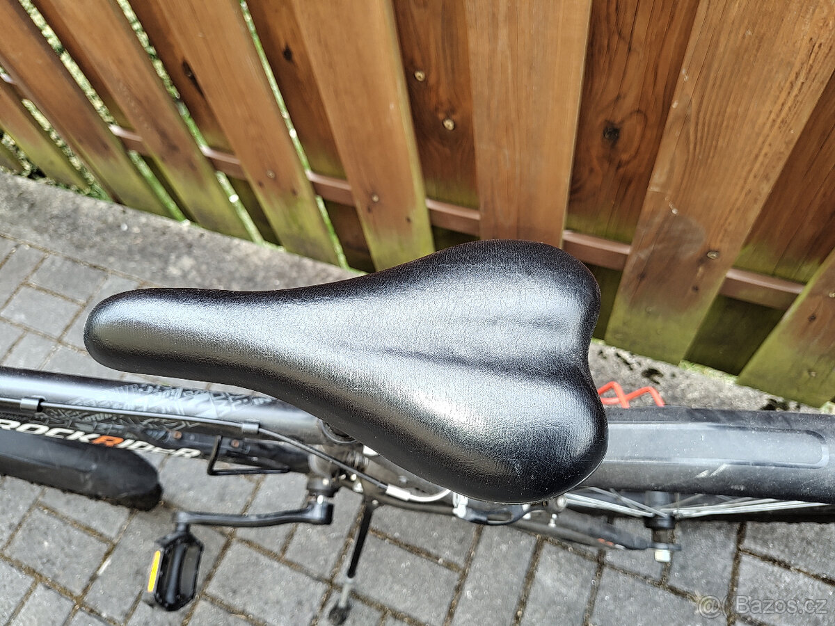 Rockrider Rockrider FiveTwo Junior 5.2 - 4