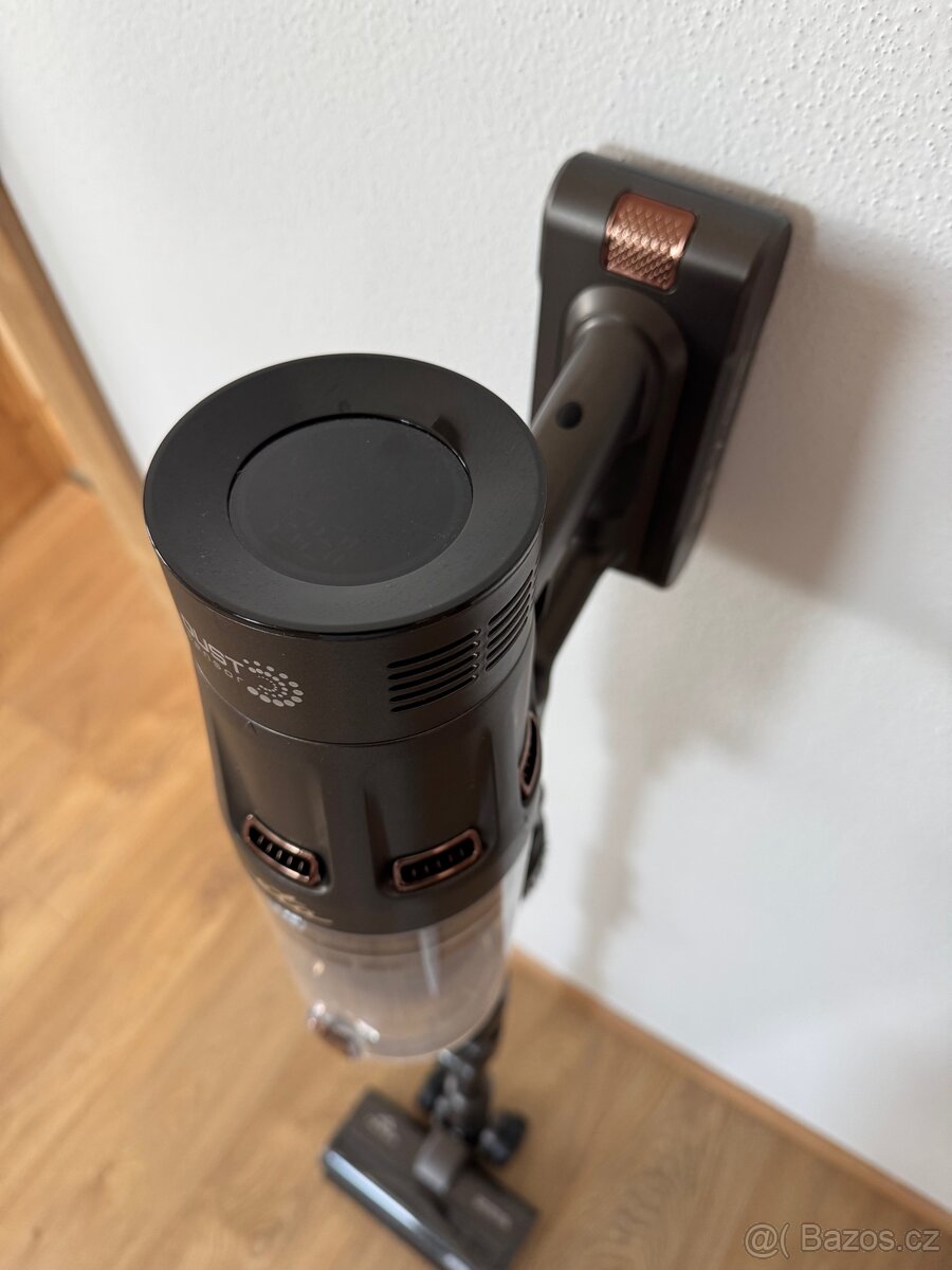 Vysavač ETA Teriér - 4