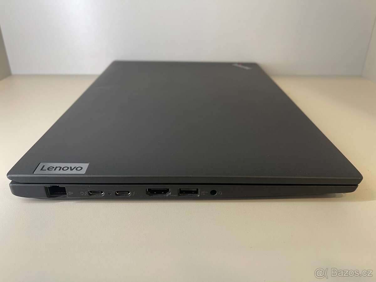 Lenovo ThinkPad T14 Gen 3 - 4